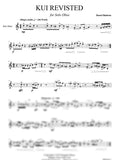 Oboe 1