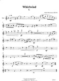Oboe 1