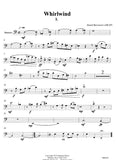 Bassoon 1