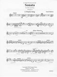 Oboe 