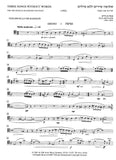 Bassoon