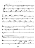 Score 2