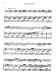 Score 2