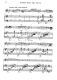 Score 3