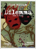 Williams, Clint % Dilemma - OB/PN