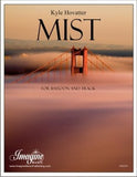 Mist Cover