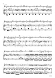 Score 2