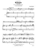 Score 1