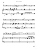 Score 2