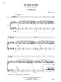 Score 1