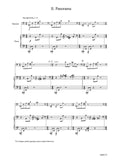 Score 2