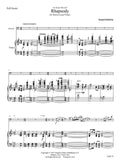 Score 1