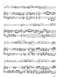 Score 2