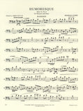 Bassoon