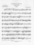 Oboe