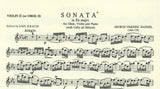 Oboe 2