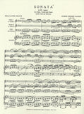 Score 1