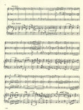 Score 2