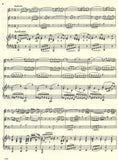 Score 3