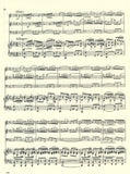 Score 4