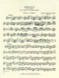Oboe 1