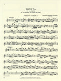 Oboe 2