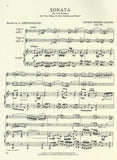 Score 1