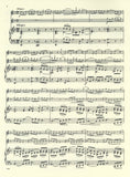 Score 2