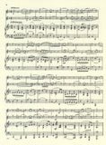 Score 3