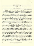 Oboe 1