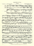 Score 1