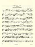 Oboe 2