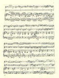 Score 2