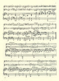 Score 3