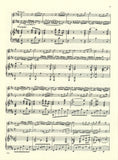 Score 4