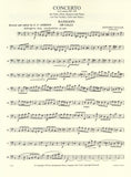 Bassoon