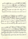 Score 2