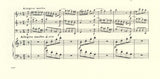 Score 3