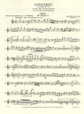 Oboe