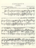 Score 1