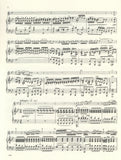 Score 2