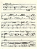 Score 3
