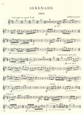Oboe