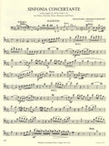 Bassoon
