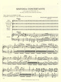 Score 1