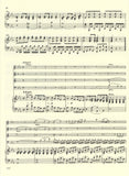 Score 2