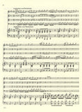 Score 3