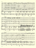 Score 4