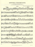 Oboe