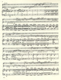 Score 3